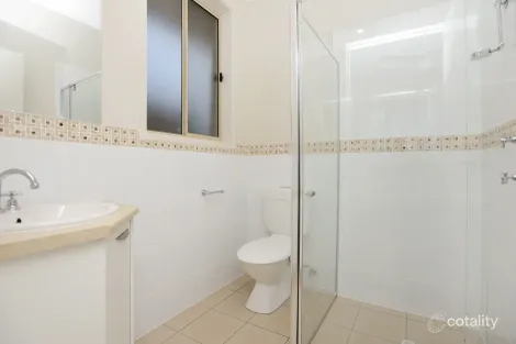 Property photo of 510A Main South Road Old Noarlunga SA 5168