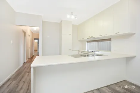 Property photo of 510A Main South Road Old Noarlunga SA 5168