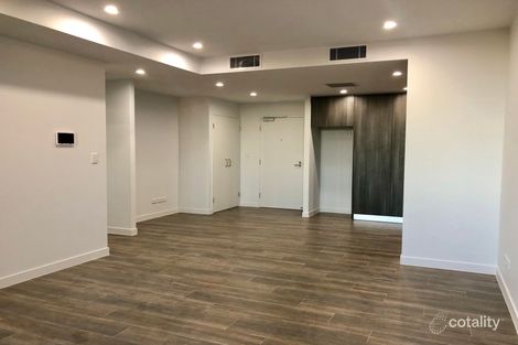 Property photo of 506/19 Epping Road Epping NSW 2121