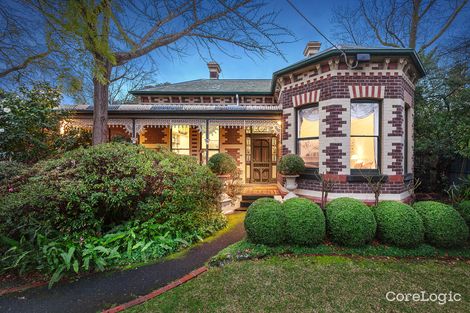 Property photo of 23 Kintore Street Camberwell VIC 3124