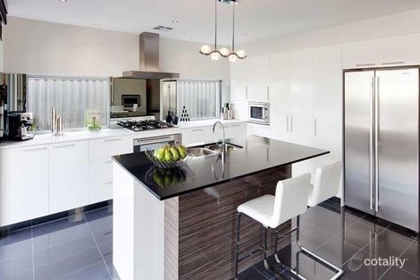 Property photo of 7 Mullingar Way Darch WA 6065