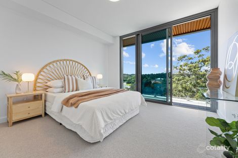 Property photo of 3 Gemstone Boulevard Carine WA 6020