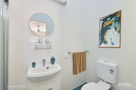 Property photo of 8/63-65 Chalmers Street Port Macquarie NSW 2444