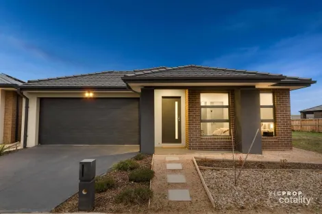 9 Ruislip Gr, Werribee, VIC 3030