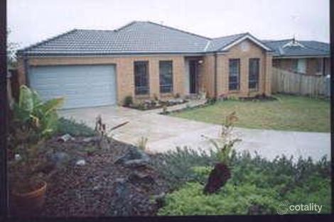 14 Nene Ct, Whittlesea, VIC 3757