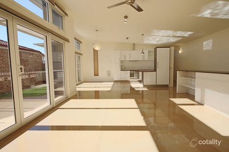 Property photo of 64 Patrick White Circuit Franklin ACT 2913