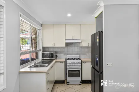 Property photo of 3 Birk Place Bligh Park NSW 2756