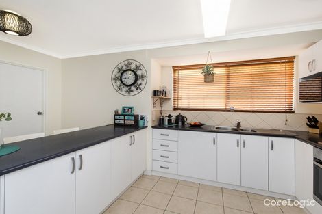 Property photo of 25 Willmott Drive Cooloongup WA 6168