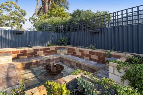 Property photo of 25 Willmott Drive Cooloongup WA 6168