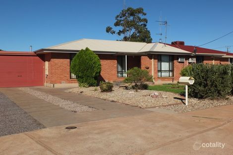 Property photo of 17 Rosemary Street Whyalla Norrie SA 5608