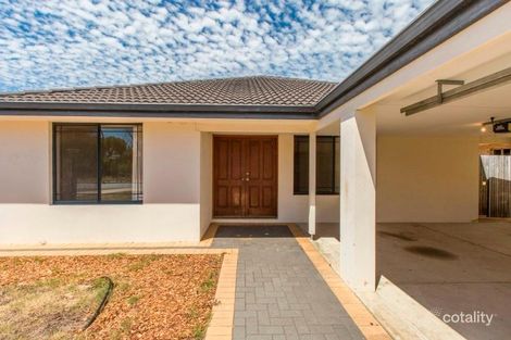 Property photo of 15 Price Parkway Bertram WA 6167