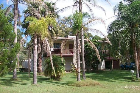 6 Tukkeri St, Macleay Island, QLD 4184