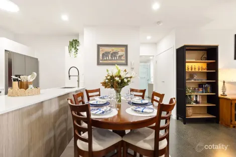 Property photo of 7/10 Timor Avenue Loganholme QLD 4129