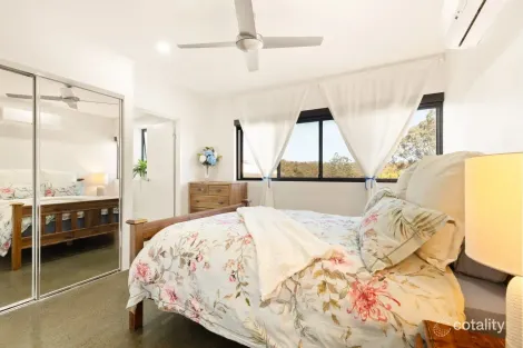 Property photo of 7/10 Timor Avenue Loganholme QLD 4129