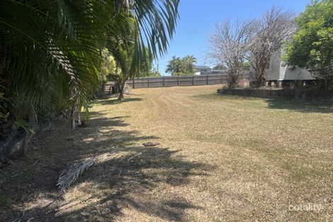 Property photo of 39 Green Street North Mackay QLD 4740