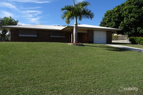 68 Bradford Rd, Telina, QLD 4680
