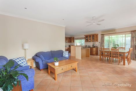 Property photo of 11 Florence Street Brighton East VIC 3187