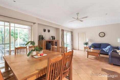 Property photo of 11 Florence Street Brighton East VIC 3187