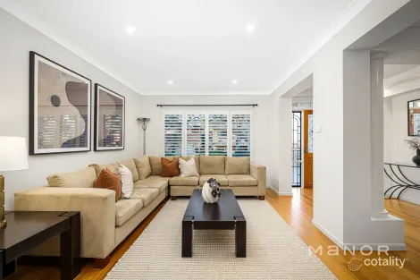 Property photo of 53 Centenary Avenue Northmead NSW 2152