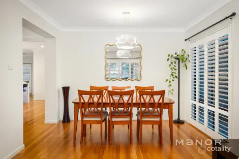 Property photo of 53 Centenary Avenue Northmead NSW 2152