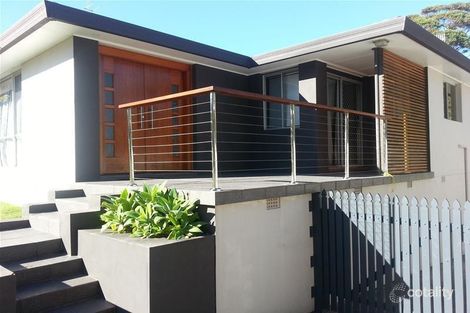 27 Norfolk St, The Entrance, NSW 2261