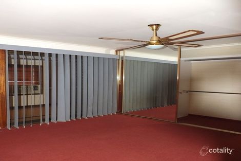 Property photo of 17 Rosemary Street Whyalla Norrie SA 5608