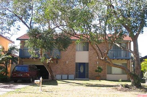 7 Gordon Ave, Summerland Point, NSW 2259