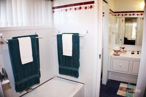 Property photo of 69 Quarry Road Bossley Park NSW 2176