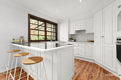 Property photo of 34 Tecoma Drive Glenorie NSW 2157