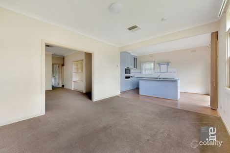 Property photo of 15 Orwell Street Wangaratta VIC 3677