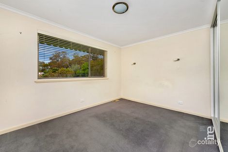 Property photo of 15 Orwell Street Wangaratta VIC 3677