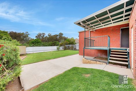 Property photo of 15 Orwell Street Wangaratta VIC 3677