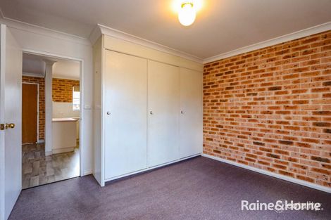 Property photo of 6/339 Howick Street Bathurst NSW 2795