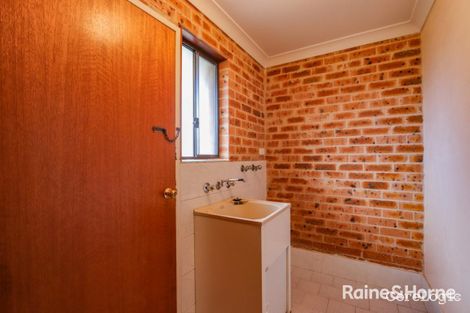 6/339 Howick St, Bathurst, NSW 2795