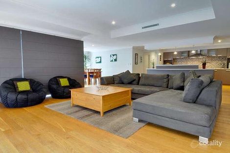 Property photo of 4 Cathedral Link Aubin Grove WA 6164