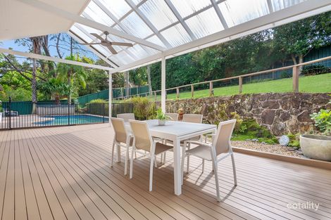 Property photo of 6 Lee Place St Ives Chase NSW 2075
