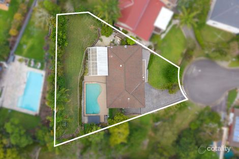 Property photo of 6 Lee Place St Ives Chase NSW 2075