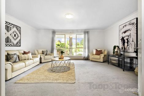 Property photo of 5 Nathaniel Drive Athelstone SA 5076