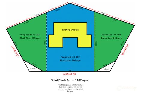 1 Centaur St, Riverton, WA 6148