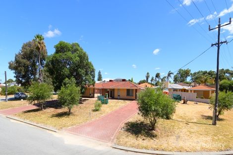 Property photo of 1 Centaur Street Riverton WA 6148