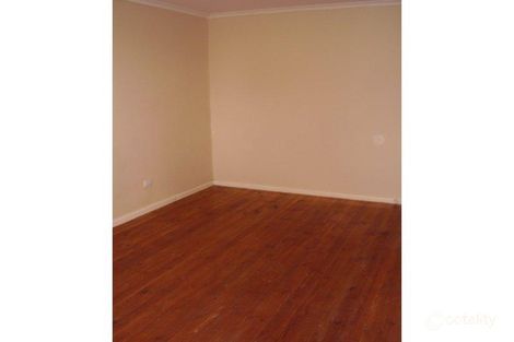 Property photo of 8 Moores Street Whyalla Stuart SA 5608