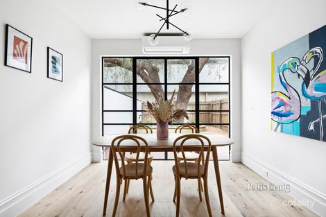 Property photo of 29 John Street Clifton Hill VIC 3068