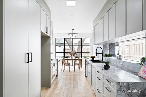 Property photo of 29 John Street Clifton Hill VIC 3068