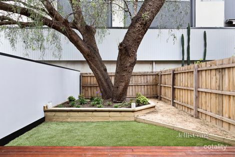 Property photo of 29 John Street Clifton Hill VIC 3068