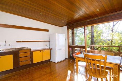 Property photo of 19 Grove Street Birchgrove NSW 2041