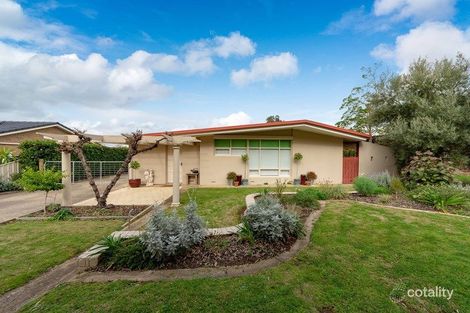 41 Marchant Rd, Strathalbyn, SA 5255