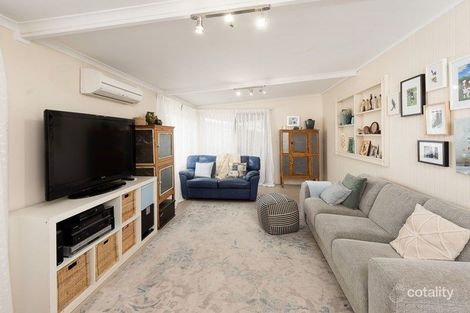 Property photo of 41 Marchant Road Strathalbyn SA 5255