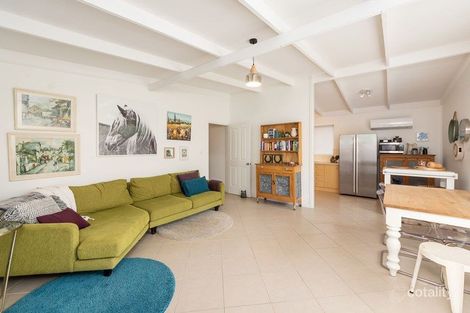 Property photo of 41 Marchant Road Strathalbyn SA 5255