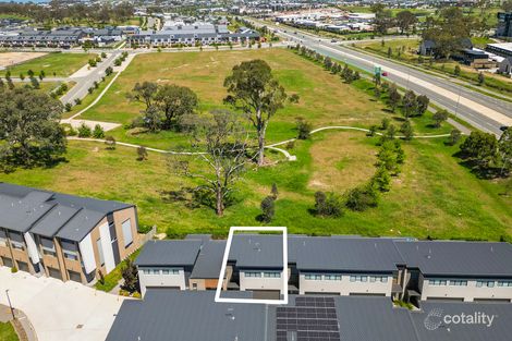 Property photo of 35/1 Bon Scott Crescent Moncrieff ACT 2914