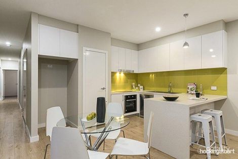 Property photo of 1E Dianella Court West Footscray VIC 3012